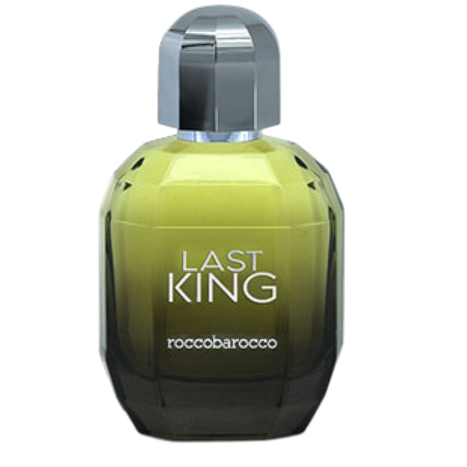 rocco-barroco-last-king-eau-de-toilette-for-men-100-ml-1760525444