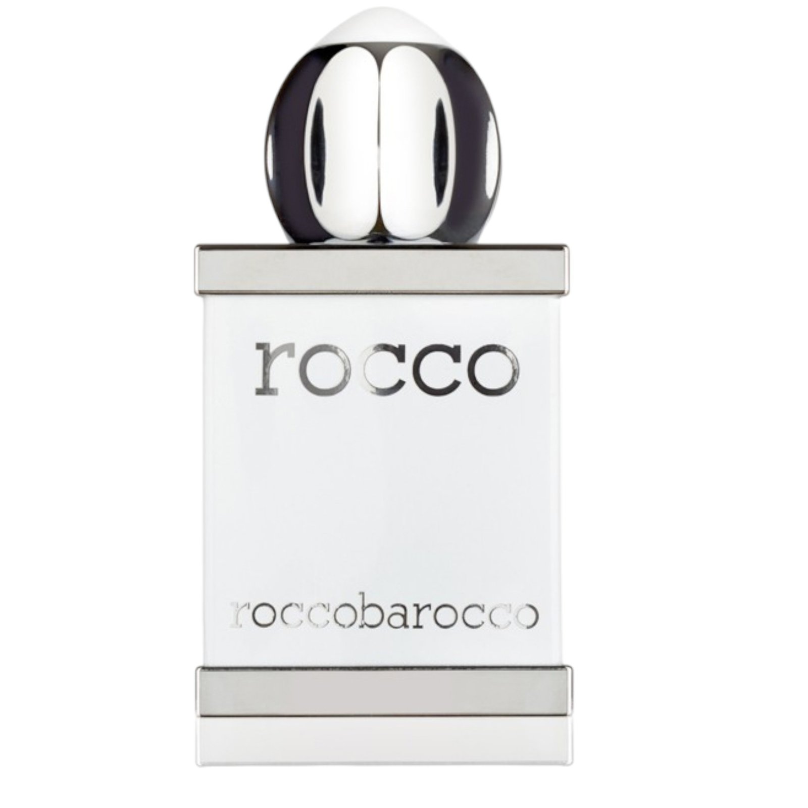 rocco-barroco-white-eau-de-toilette-for-men-100-ml-1760525197