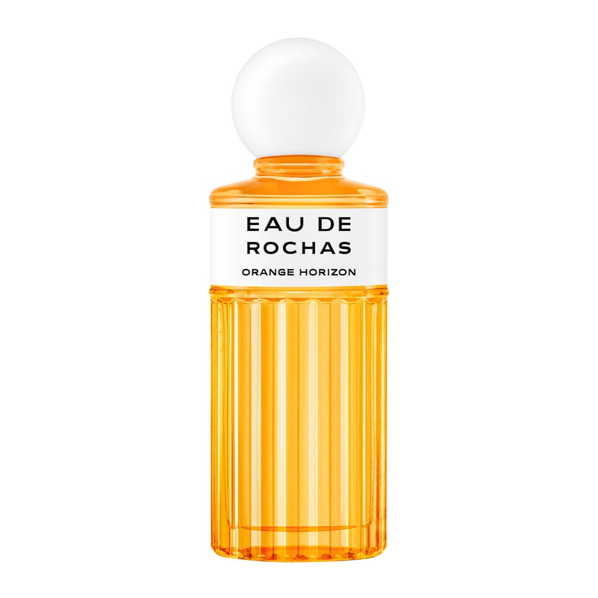 rochas-eau-de-rochas-citron-soleil-eau-de-toilette-for-women-100-ml-1752137113