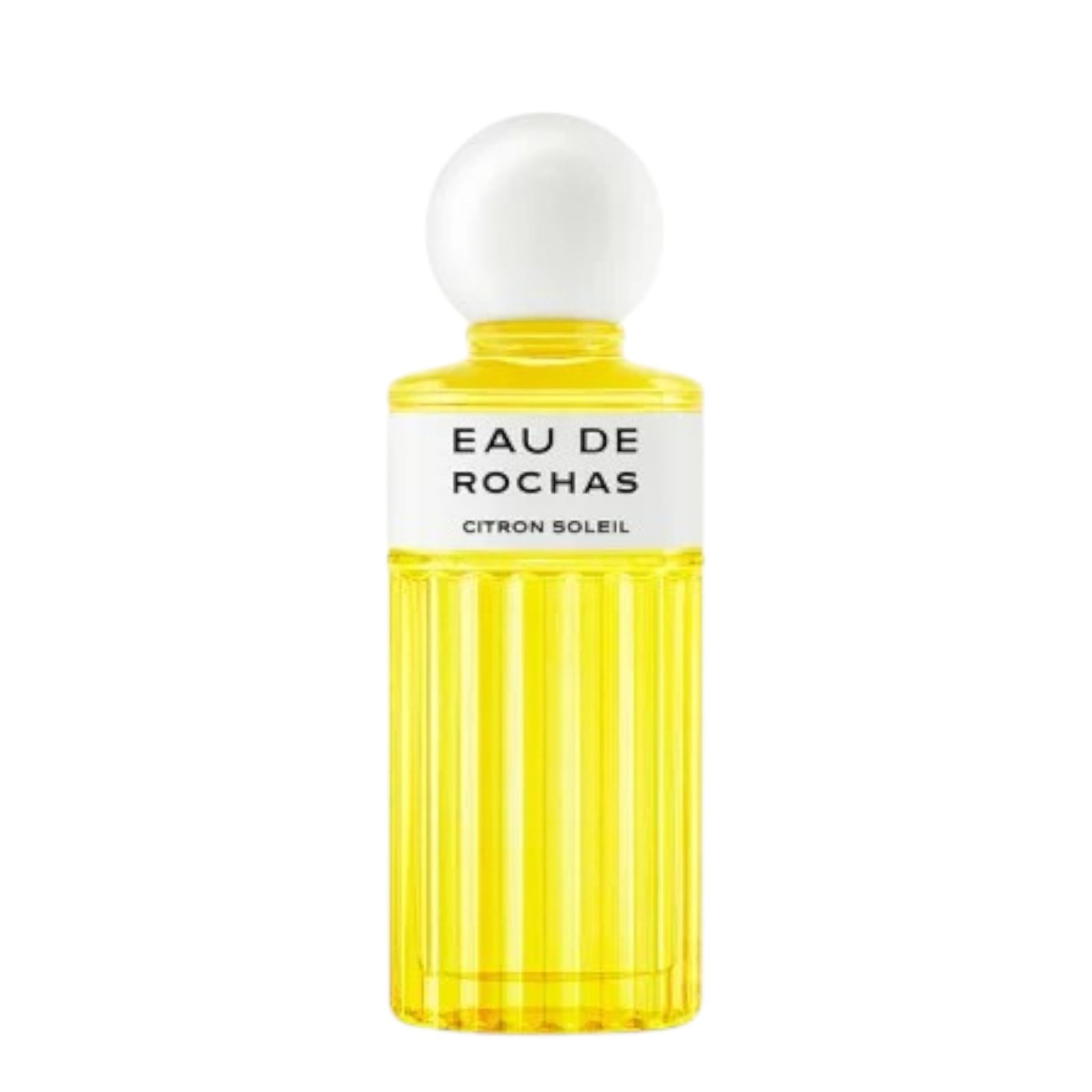 rochas-eau-de-rochas-citron-soleil-eau-de-toilette-for-women-100-ml-1756461657
