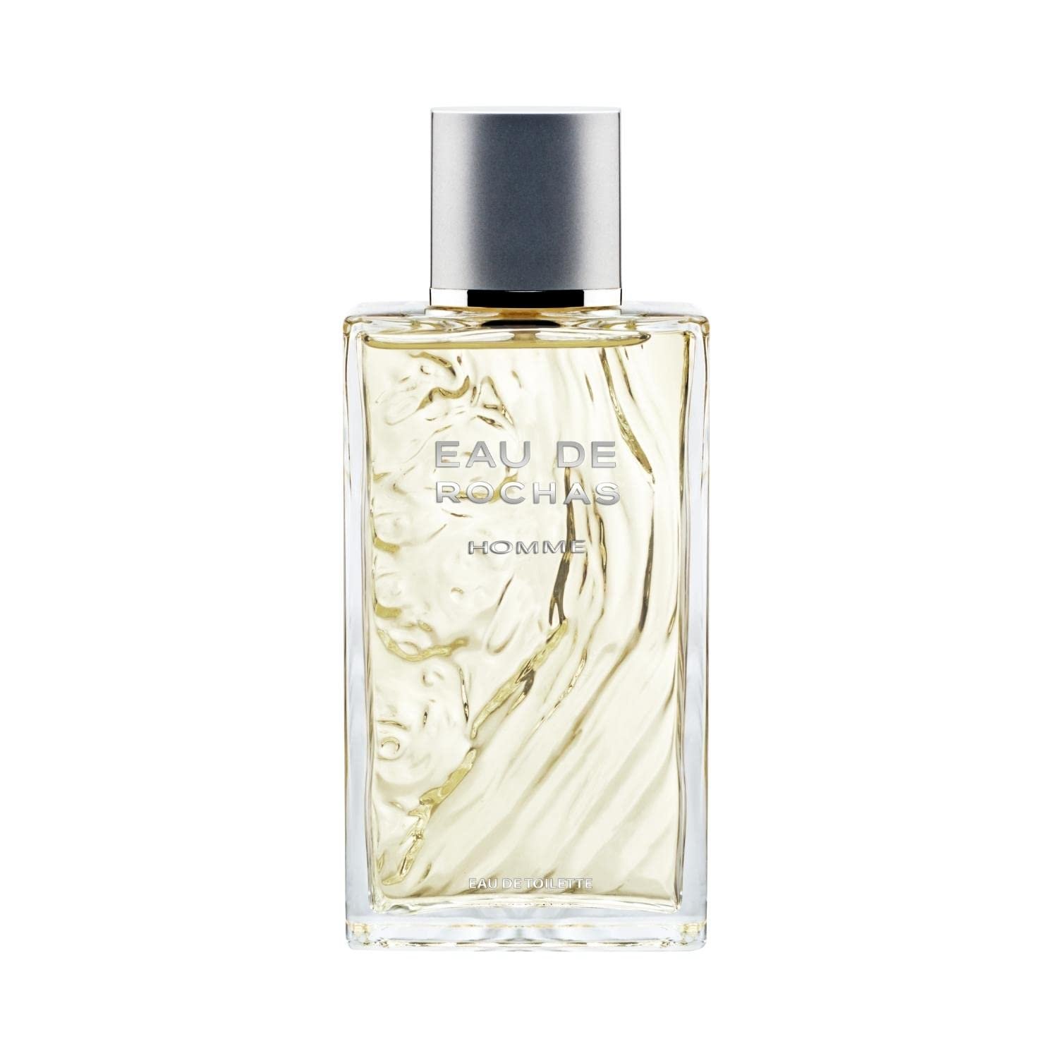 rochas-eau-de-rochas-eau-de-toilette-for-men-200-ml-1683283177