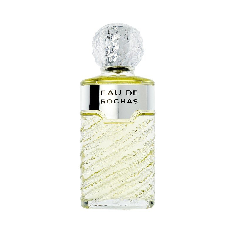rochas-eau-de-rochas-eau-de-toilette-for-women-100-ml-1752137040