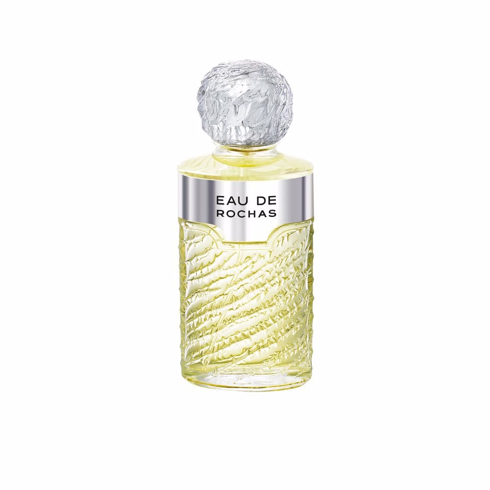 rochas-eau-de-rochas-eau-de-toilette-for-women-100-ml-tester-1683284514
