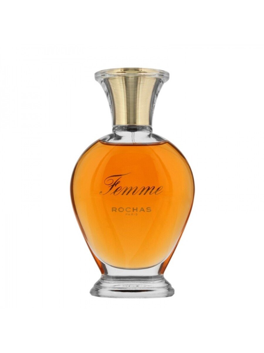 rochas-femme-eau-de-toilette-for-women-100-ml-1679096168