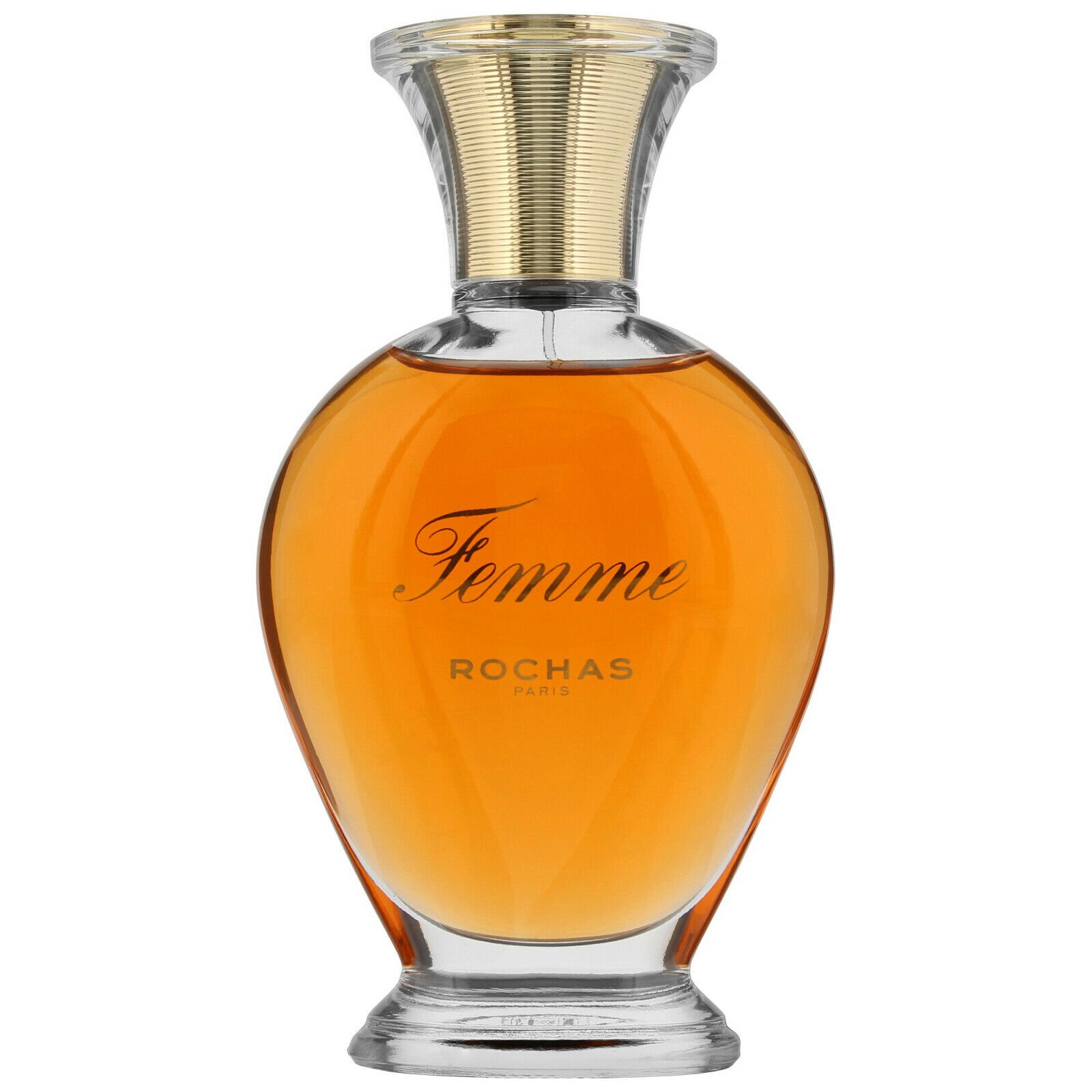 rochas-femme-eau-de-toilette-for-women-flacon-100-ml-1668945343