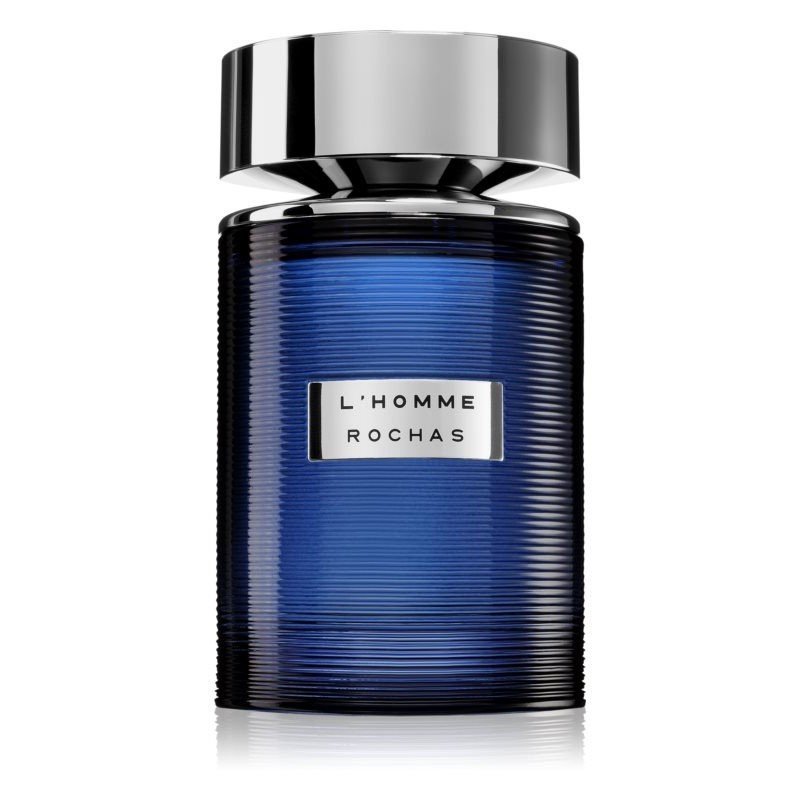 rochas-l-homme-rochas-eau-de-toilette-for-men-100-ml-0-3386460098144-1668944784-2