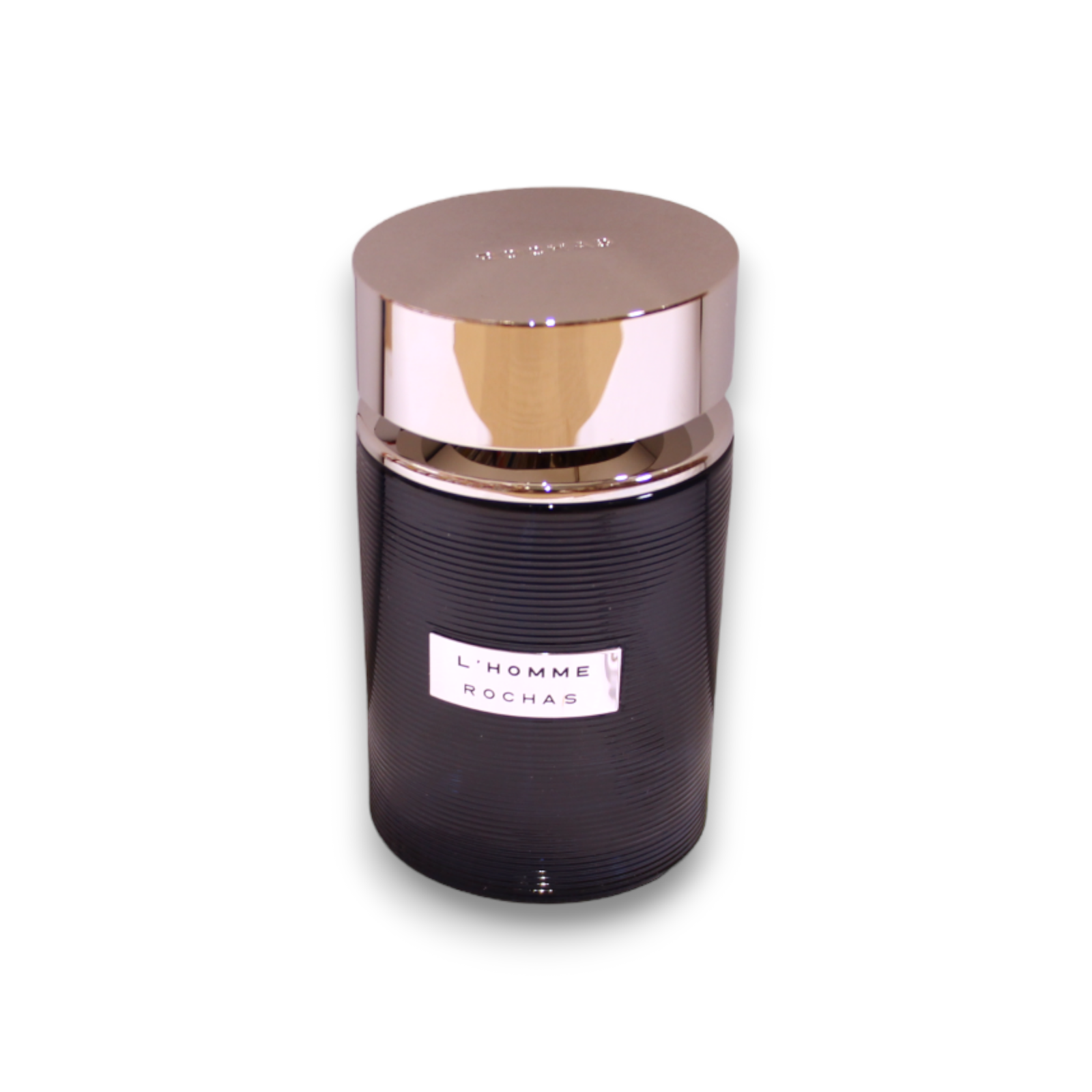 rochas-l-homme-rochas-eau-de-toilette-for-men-100-ml-tester-1687327260