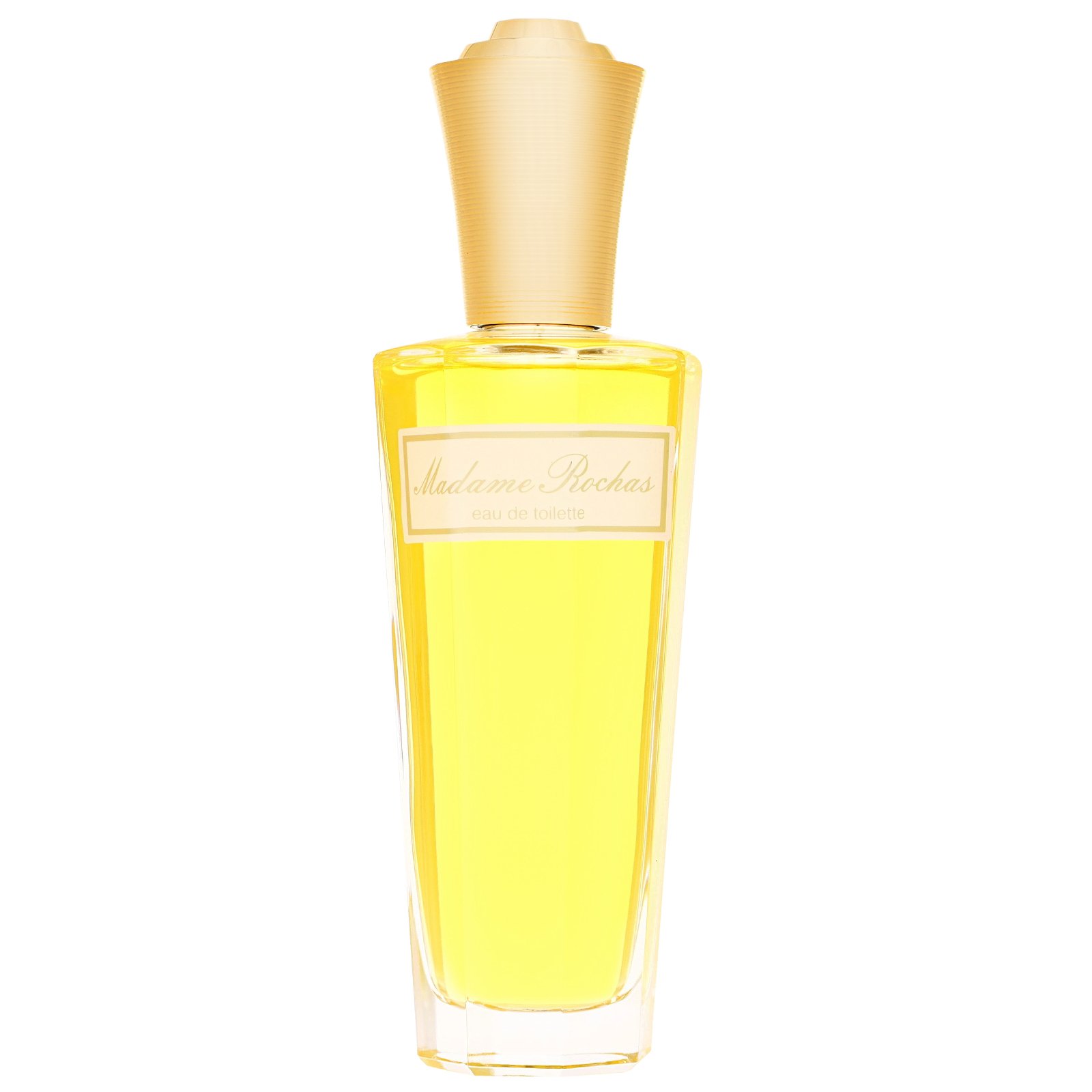 rochas-madame-rochas-eau-de-toilette-for-women-flacon-100-ml-1668945016-1