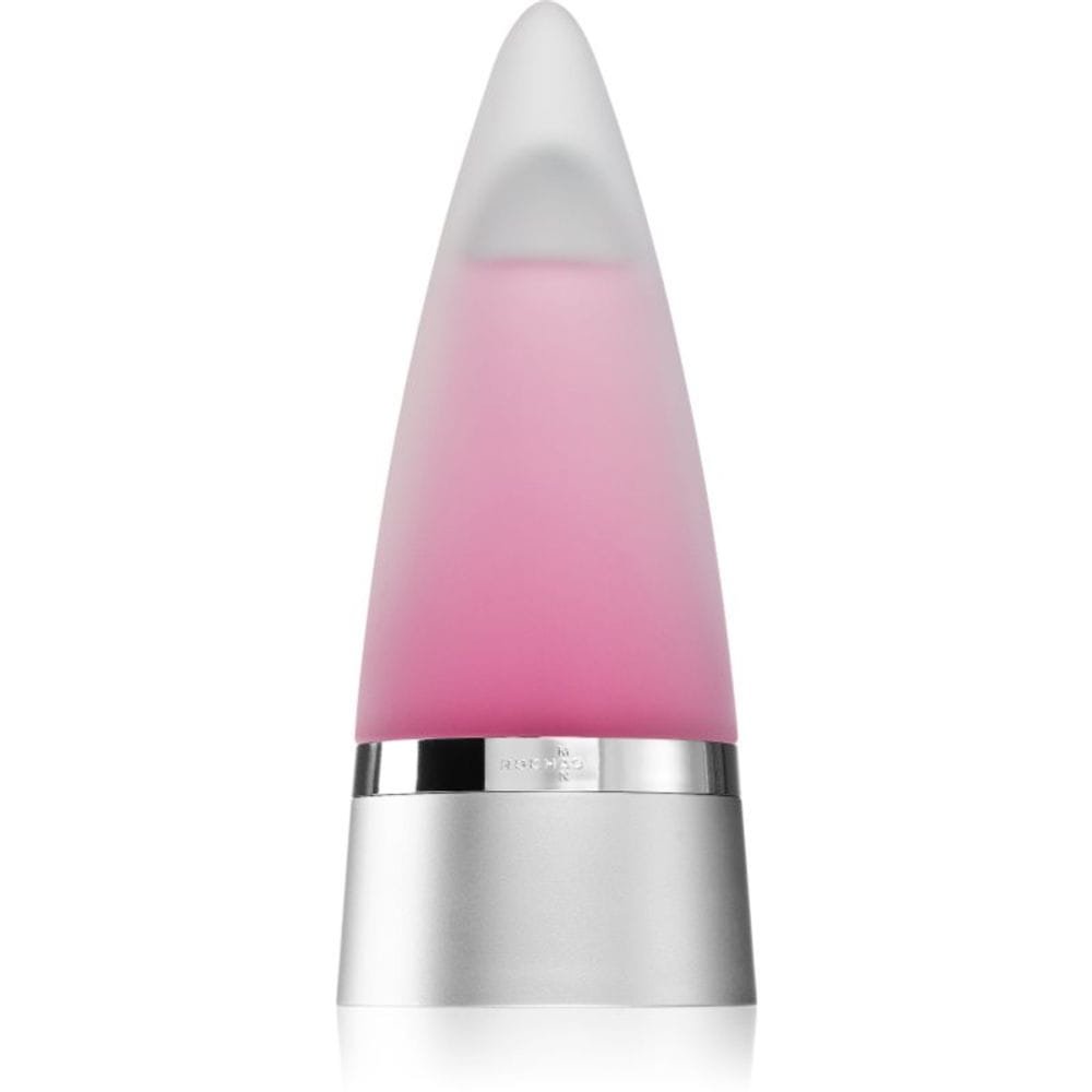 rochas-man-intense-eau-de-parfum-for-men-100-ml-1757755096