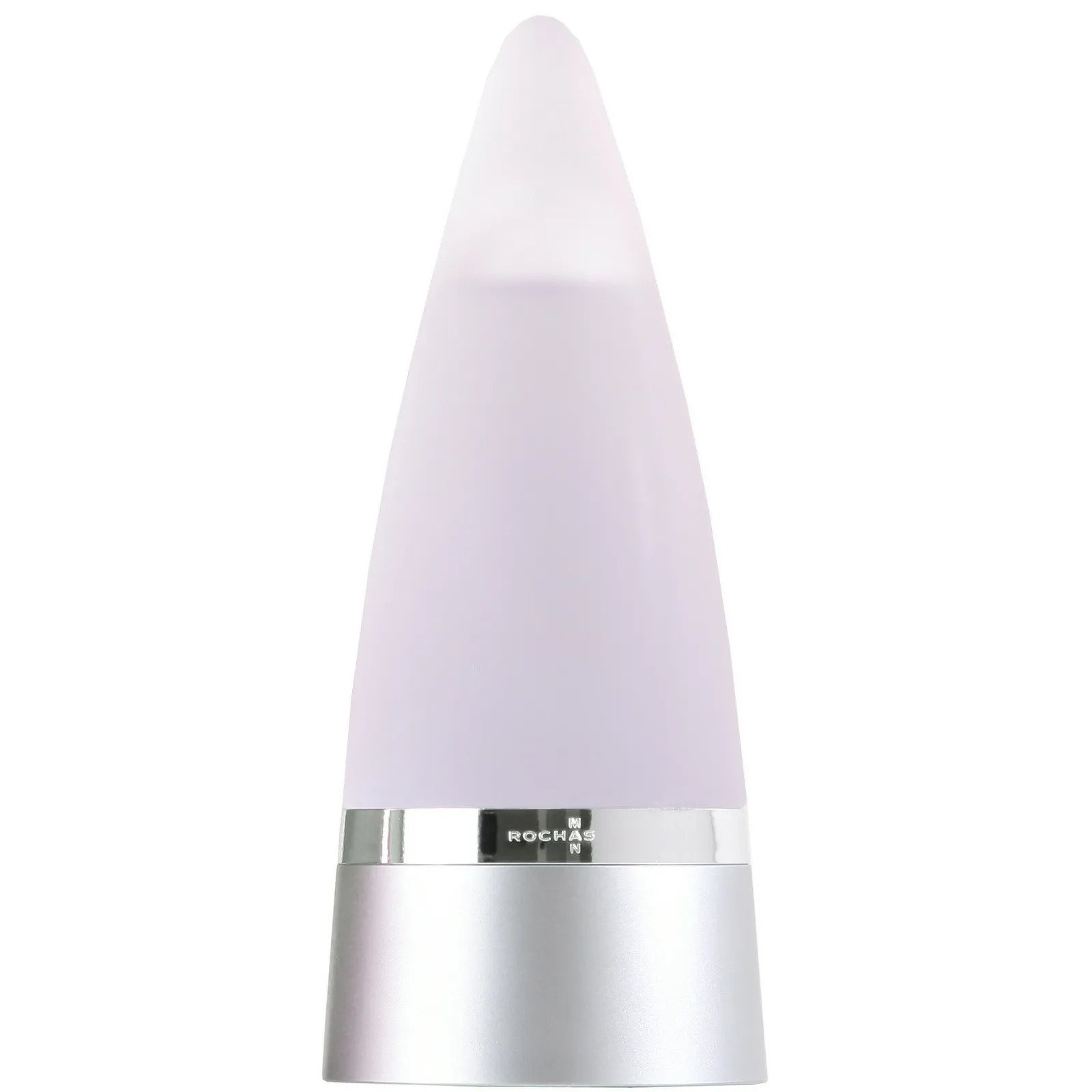 rochas-rochas-eau-de-toilette-for-men-100-ml-tester-1683283628