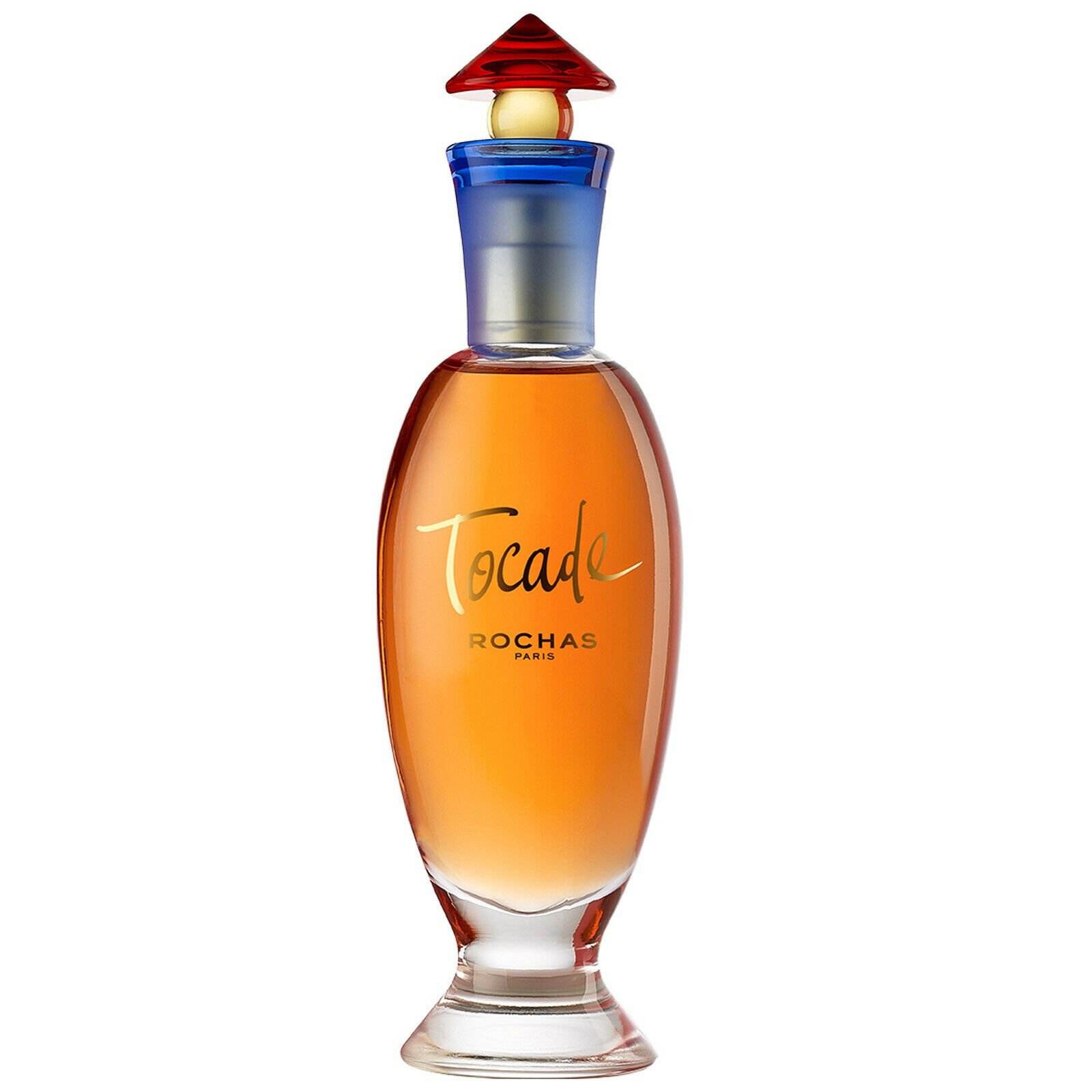 rochas-tocade-eau-de-toilette-for-women-100-ml-0-3386460078597-1668946022