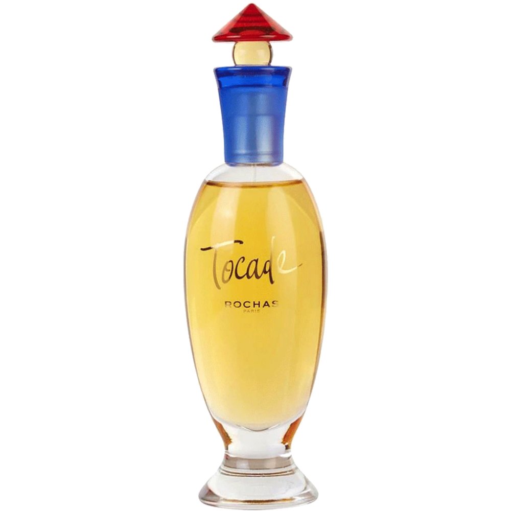 rochas-tocade-eau-de-toilette-for-women-flacon-100-ml-1668945569