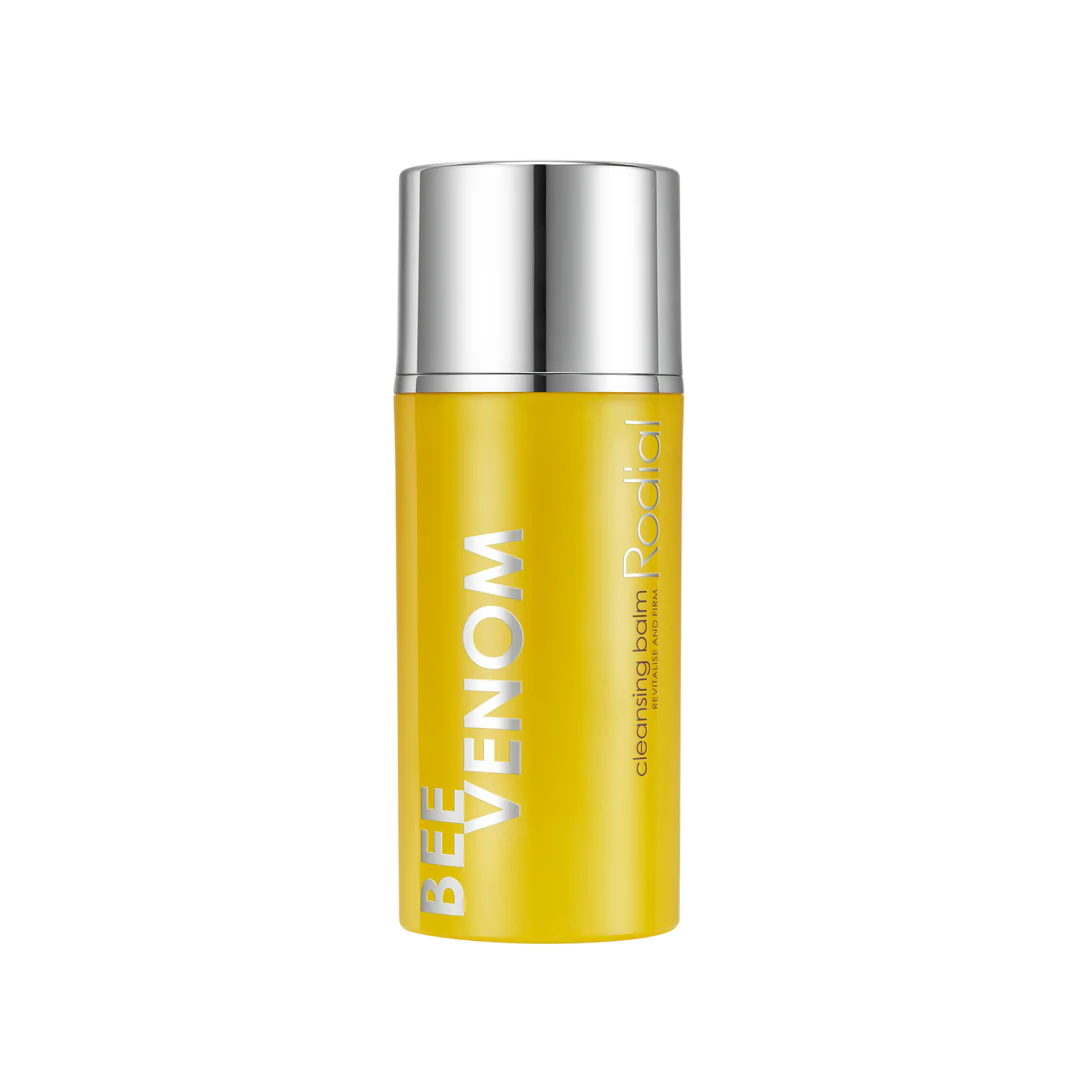 rodial-bee-venom-eliminates-impurities-cleansing-balm-for-face-100-1740566643