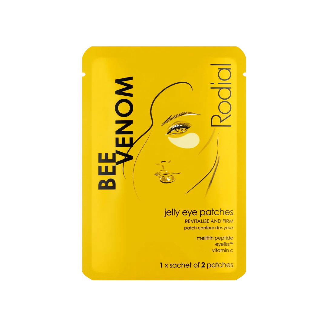 rodial-bee-venom-firming-eye-patch-3-g-1740643247