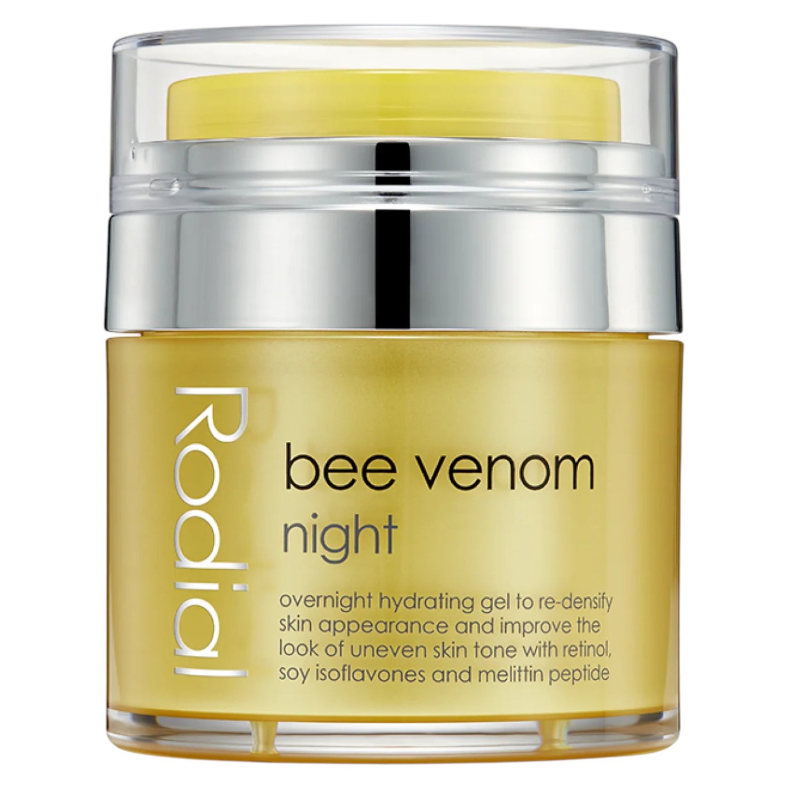 rodial-bee-venom-hydrating-overnight-gel-cream-for-face-50-ml-tester-1762416030