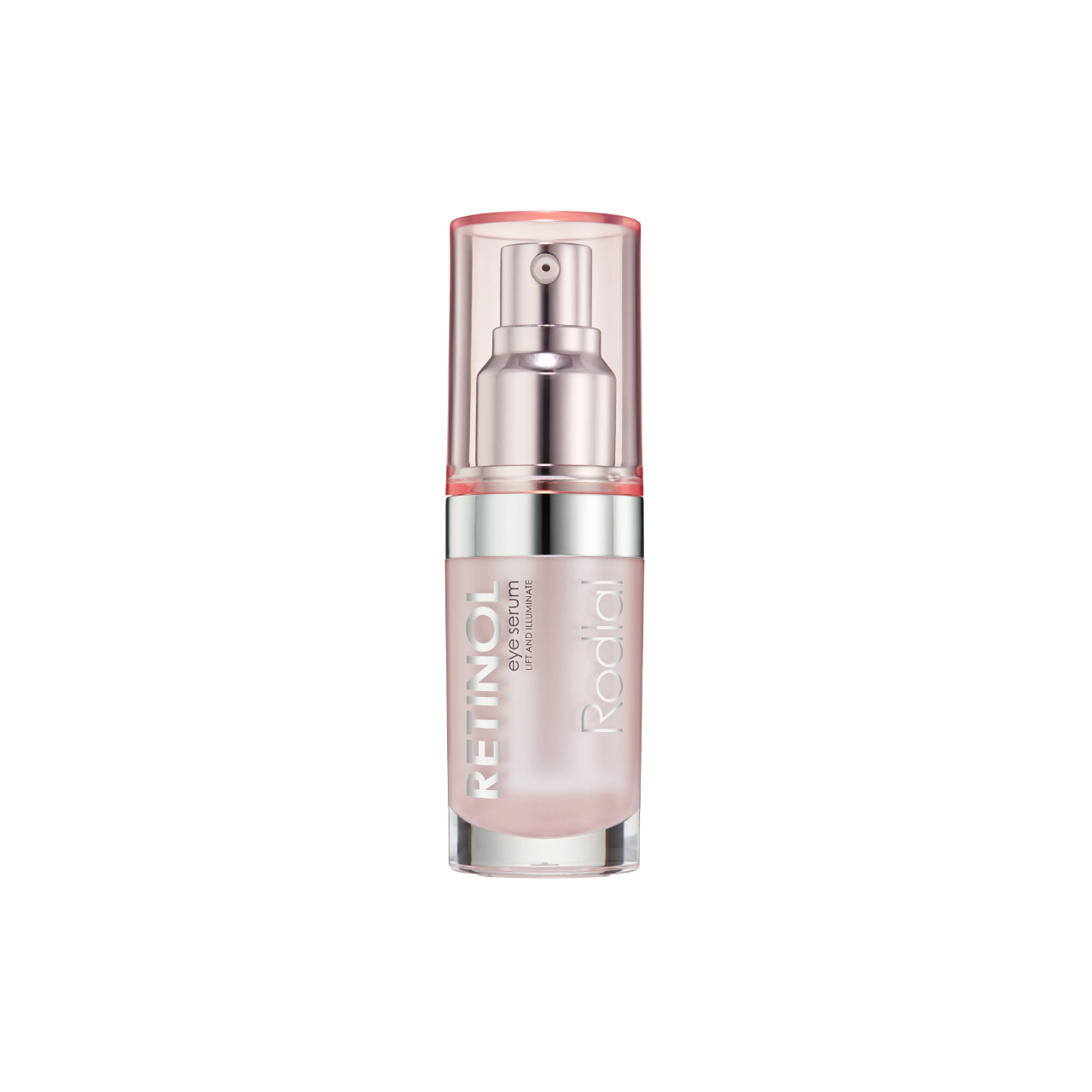 rodial-pink-diamond-retinol-rejuvenating-eye-serum-15-ml-1740486219