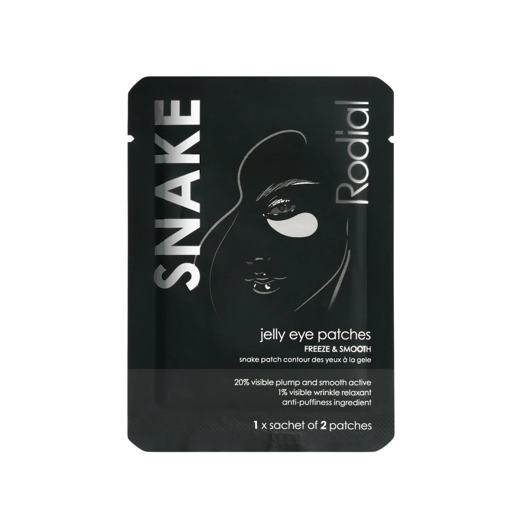 rodial-snake-smoothing-eye-patch-3-g-1740485074