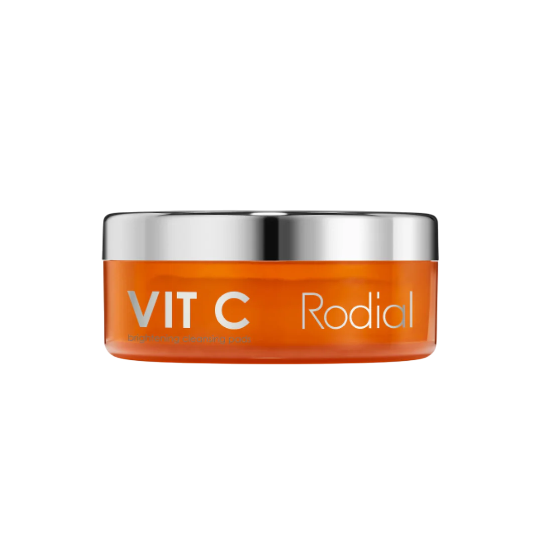 rodial-vit-c-brightening-cleansing-pads-20-pcs-1740560974