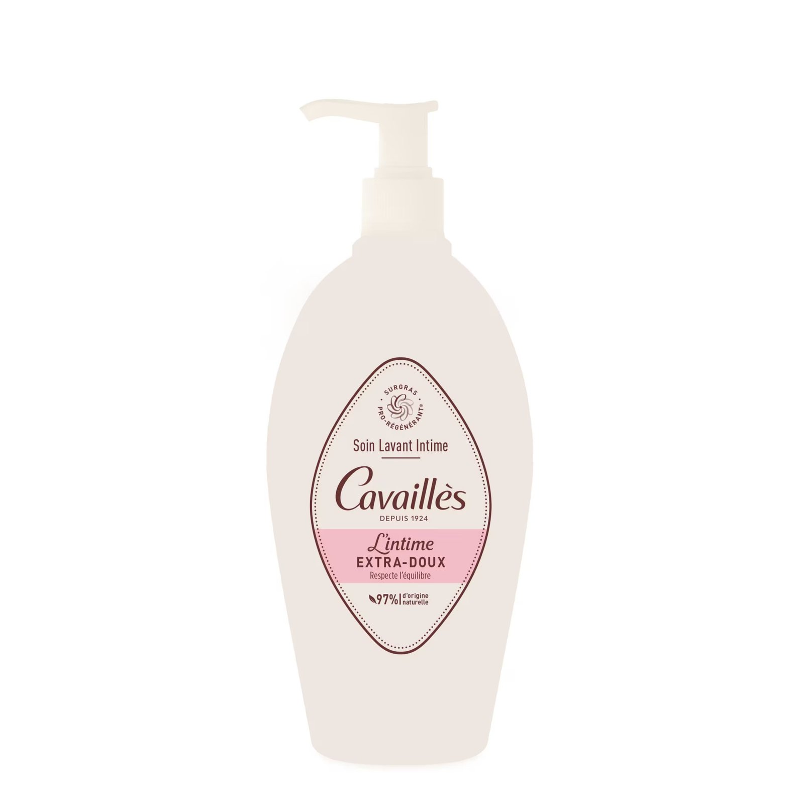 roge-cavailles-extra-gentle-natural-ingredients-intimate-wash-gel-250-ml-1764837577