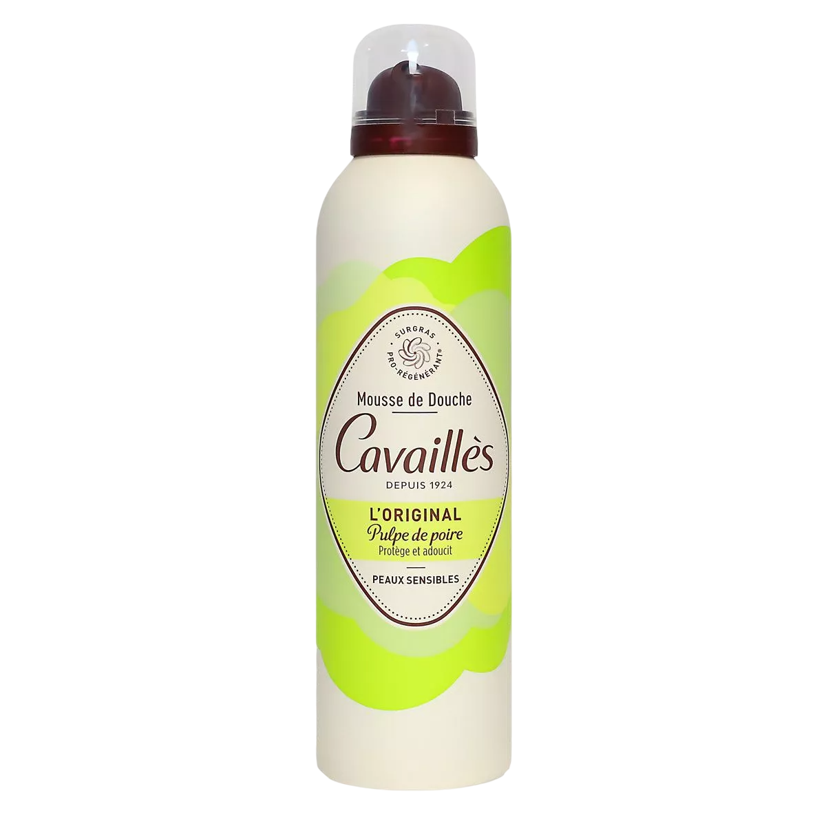 roge-cavailles-l-original-pear-cleansing-shower-mousse-200-ml-1764938046