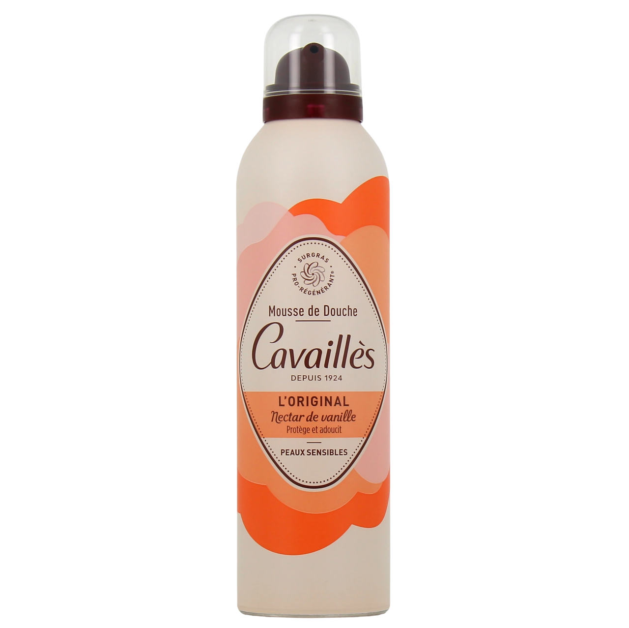 roge-cavailles-l-original-vanilla-cleansing-shower-mousse-200-ml-1764937977