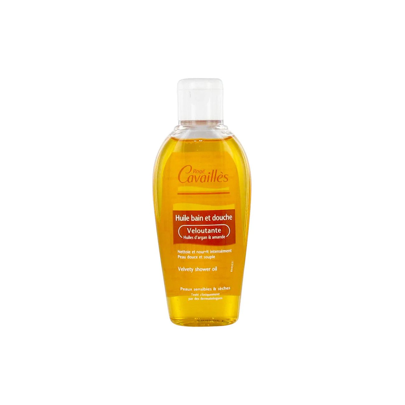 roger-cavailles-veloutante-hydrating-shower-oil-75-ml-0-3596490005399-1672726176