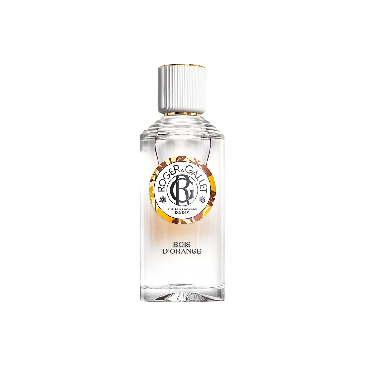 roger-gallet-bois-d-orange-fragrance-water-body-100-ml-1756198519