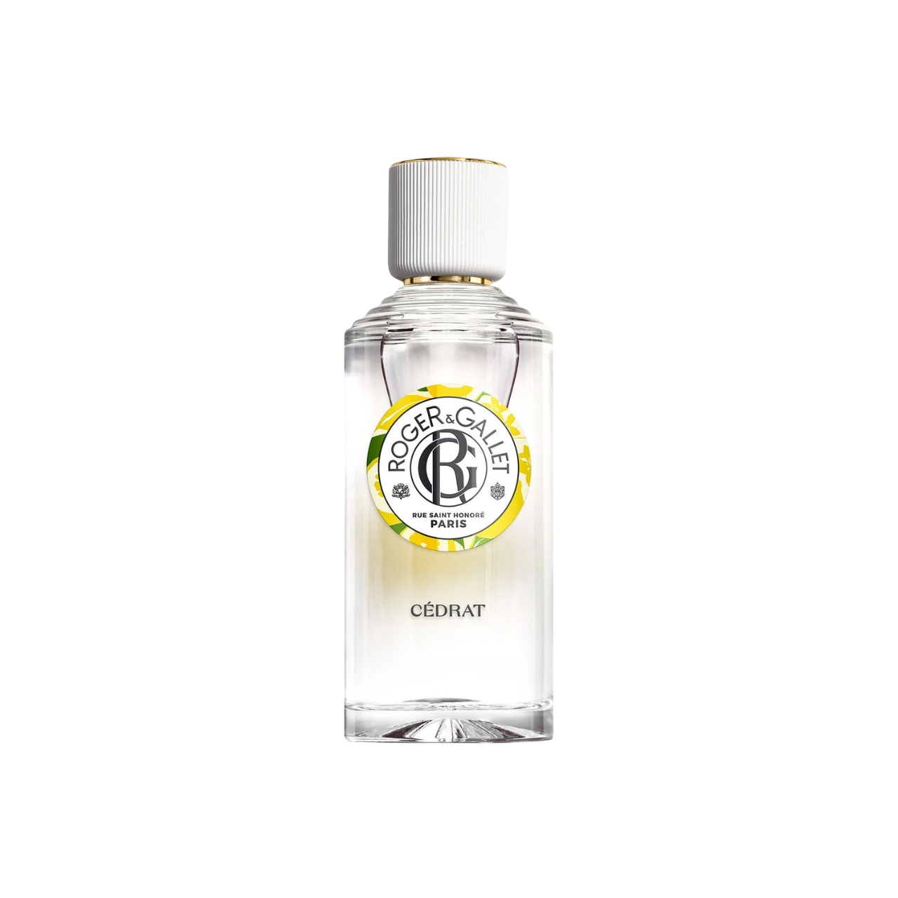 roger-gallet-cedrat-fragrance-water-body-100-ml-1756199778