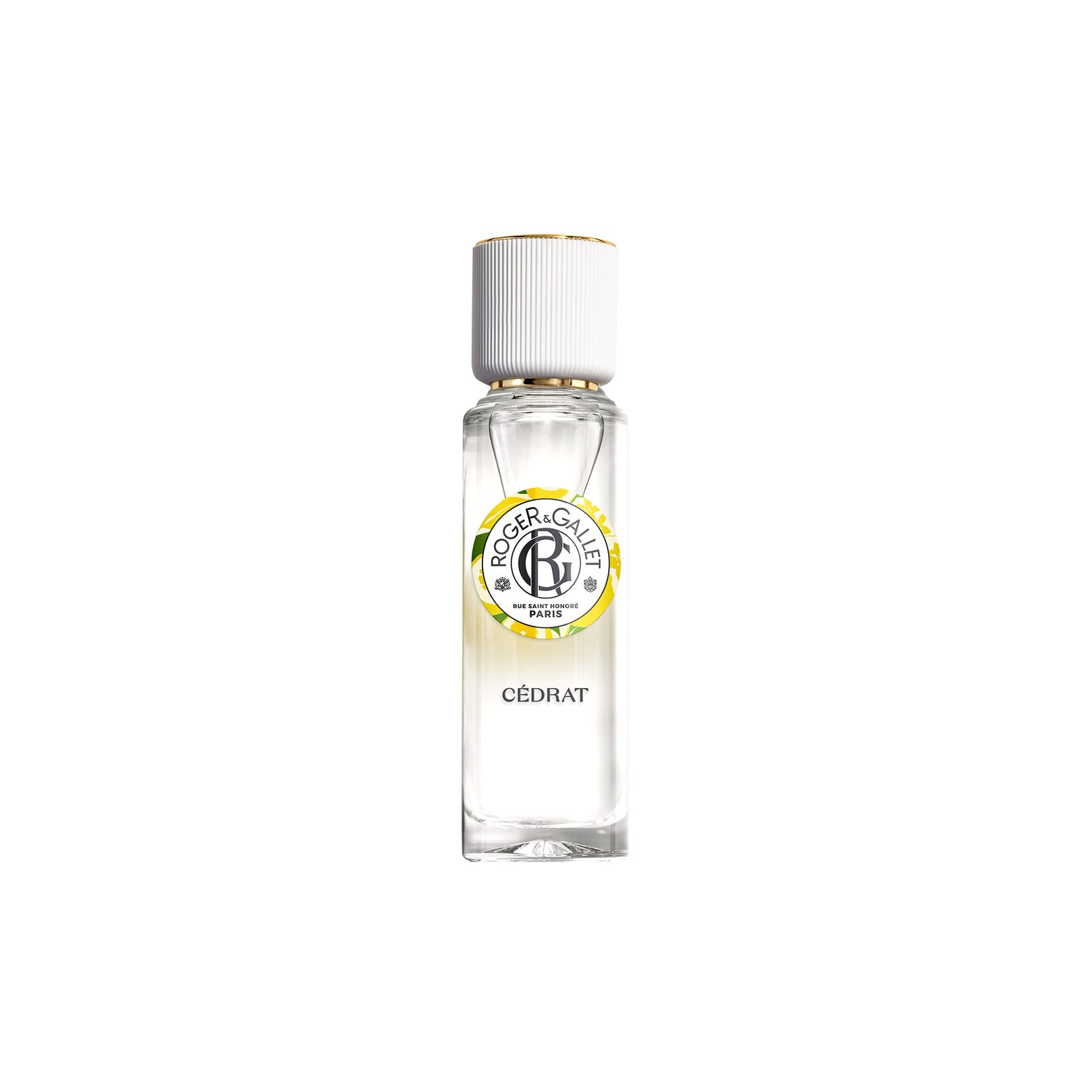 roger-gallet-cedrat-fragrance-water-body-30-ml-1756200035