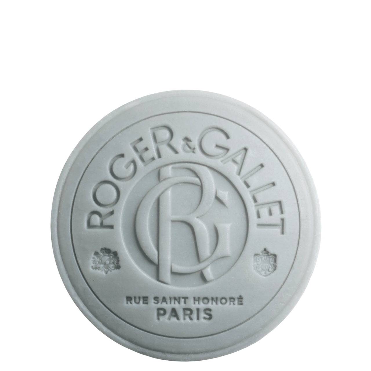 roger-gallet-cologne-twist-shaving-soap-100-g-1756219892