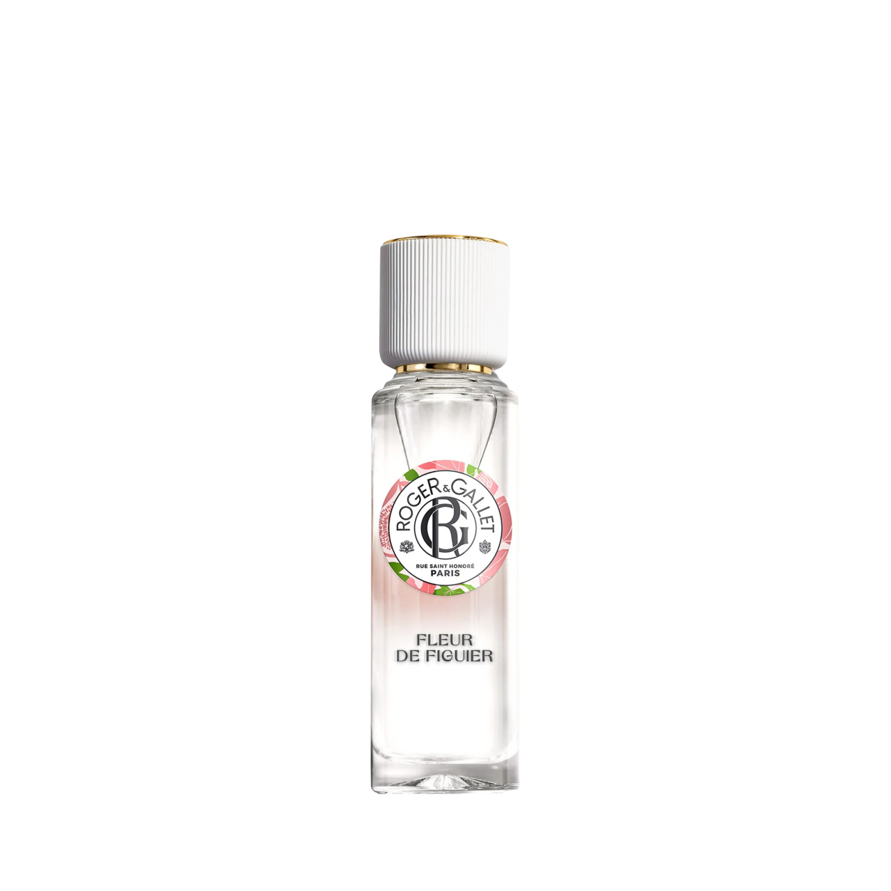 roger-gallet-feuille-de-figuier-fragrance-water-body-30-ml-1756200898