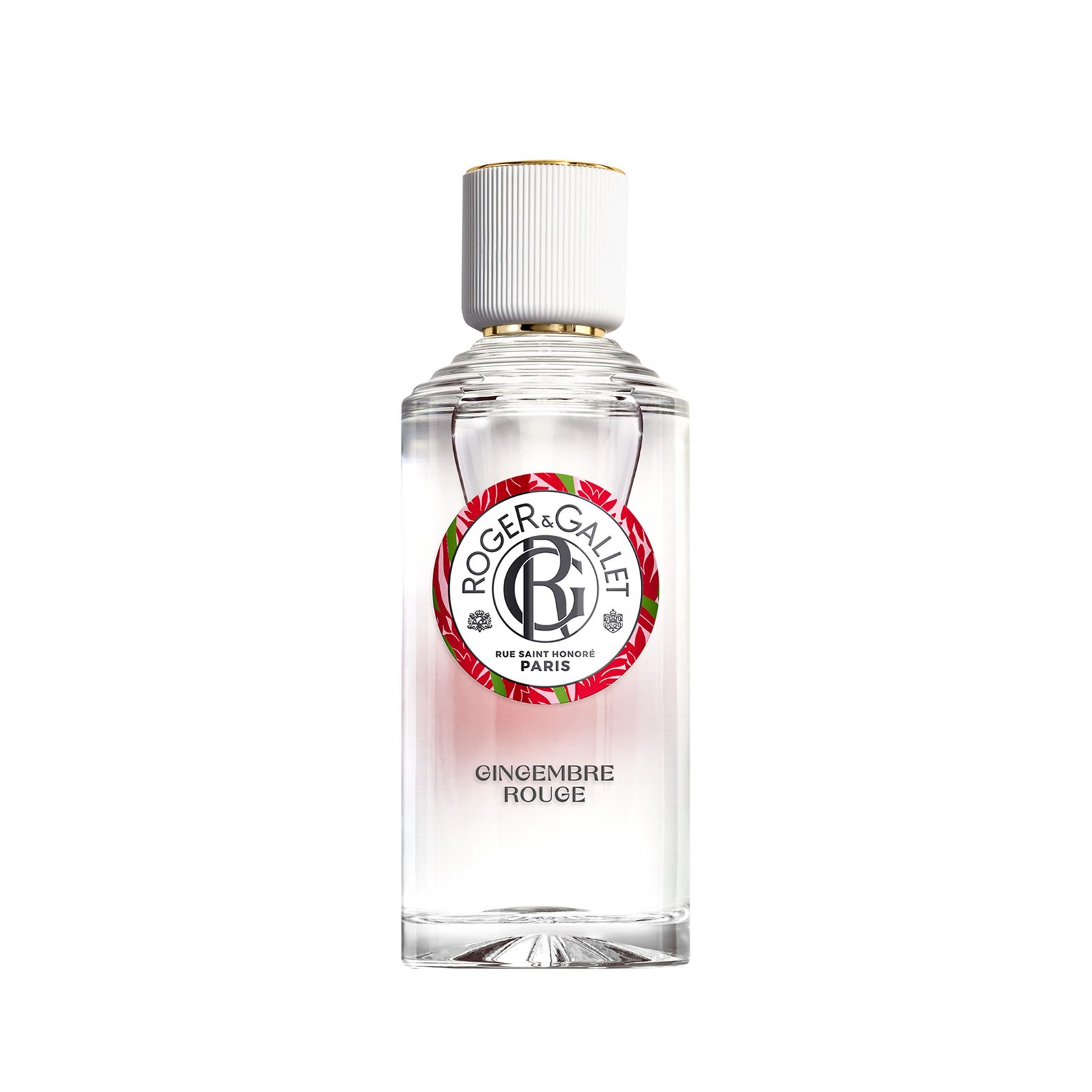 roger-gallet-gingembre-rouge-fragrance-water-body-100-ml-1756201135