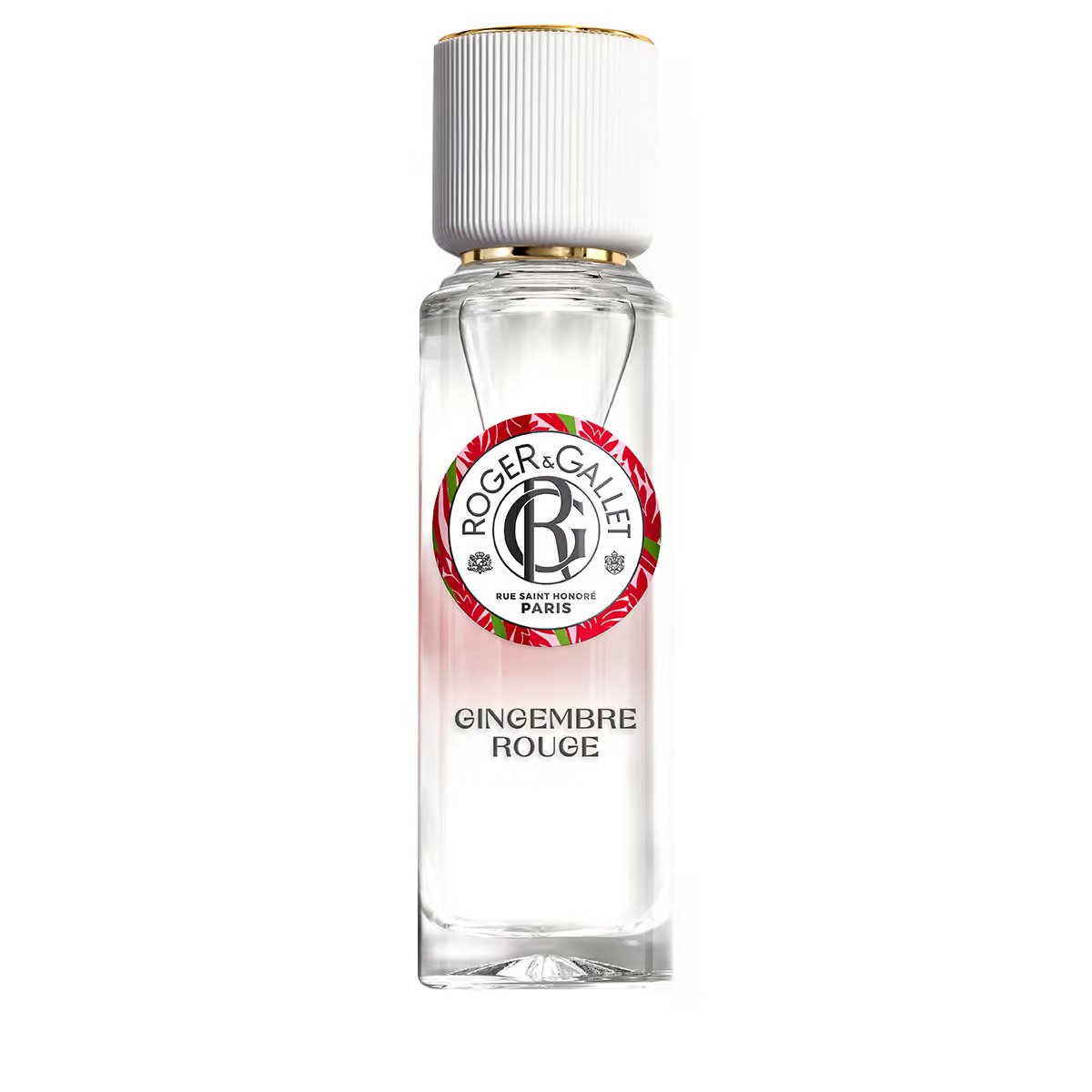 roger-gallet-gingembre-rouge-fragrance-water-body-30-ml-1756201247