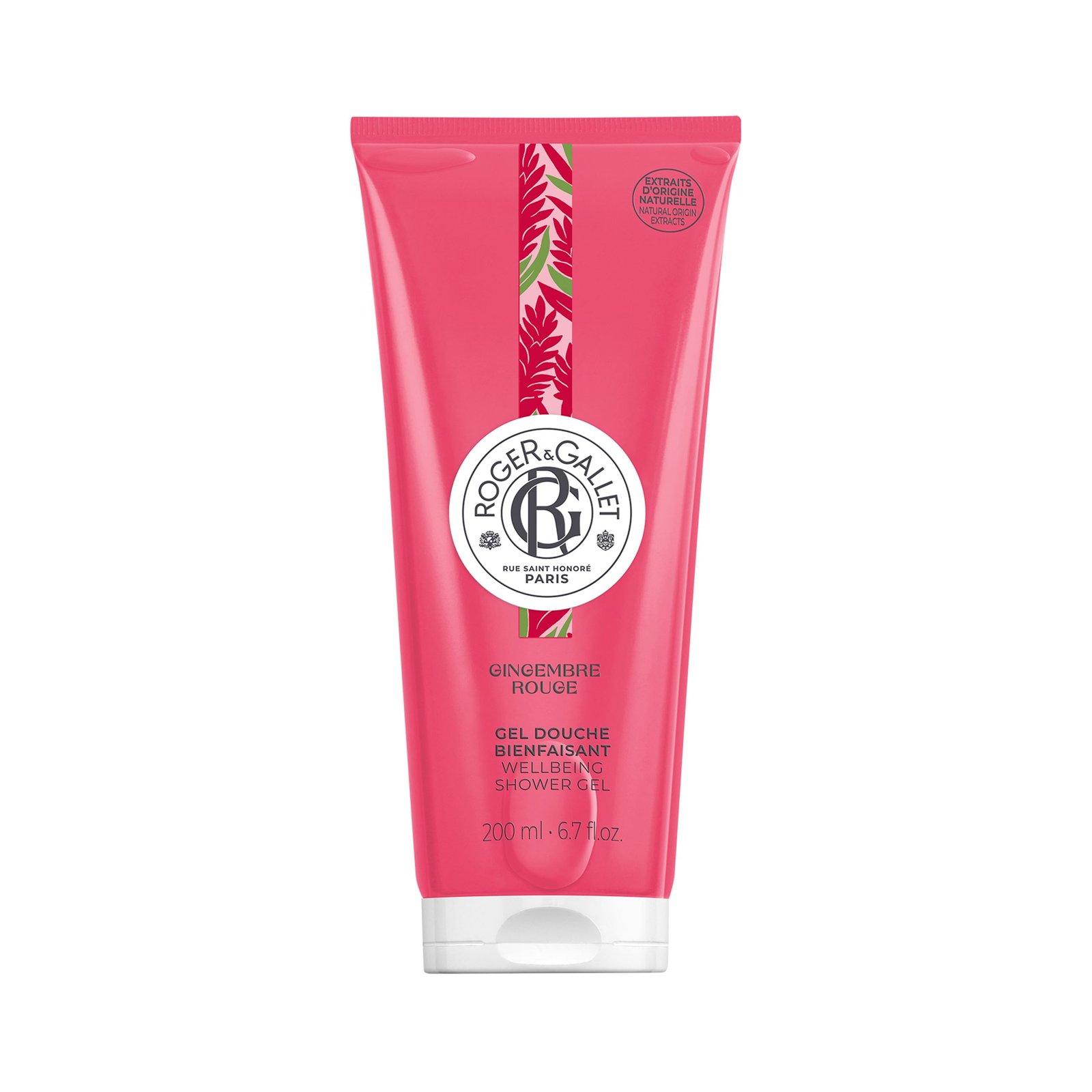roger-gallet-gingembre-rouge-shower-gel-for-all-skin-types-200-ml-1756201324