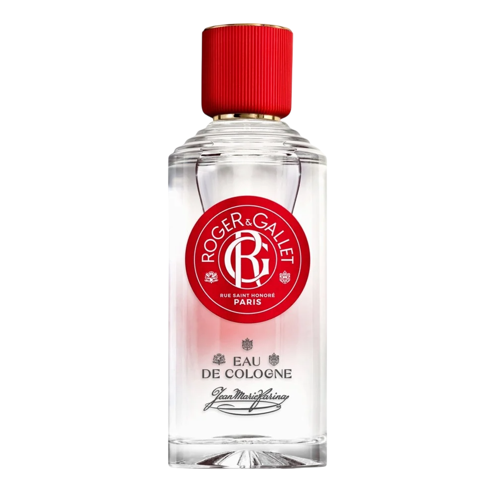 roger-gallet-jean-marie-farina-eau-de-cologne-unisex-100-ml-1756201872