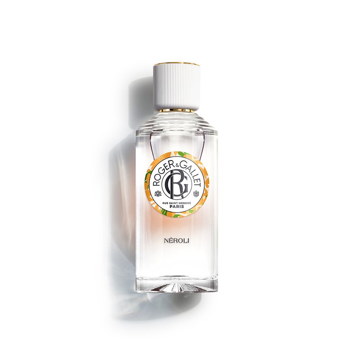 roger-gallet-neroli-fragrance-water-body-100-ml-1756202991