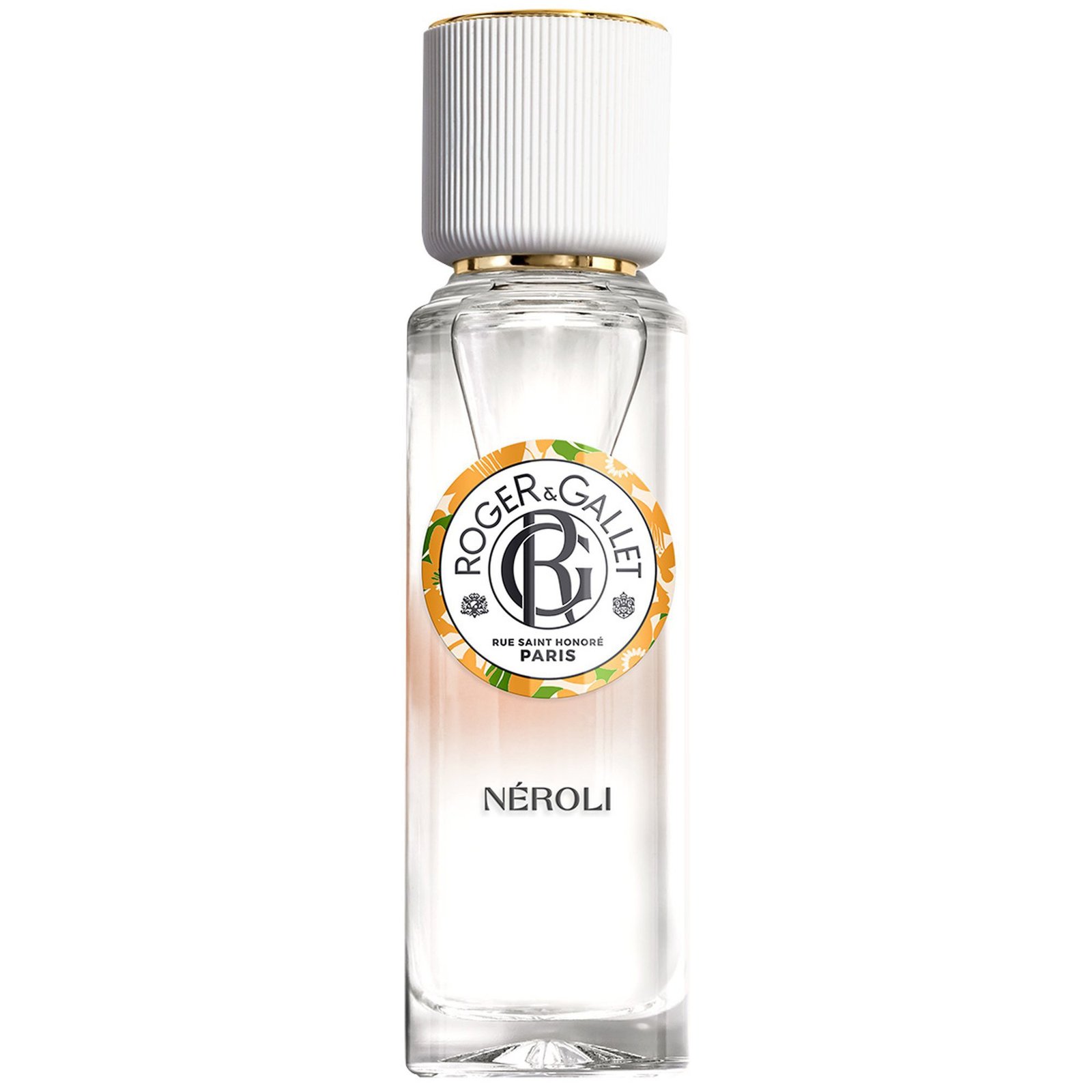 roger-gallet-neroli-fragrance-water-body-30-ml-1756202388