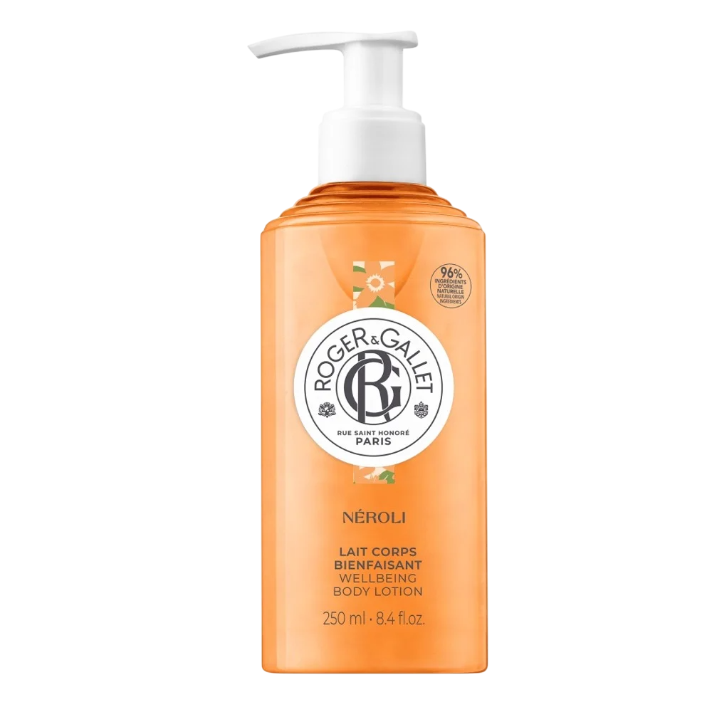 roger-gallet-neroli-hydrating-body-milk-250-ml-1756202203
