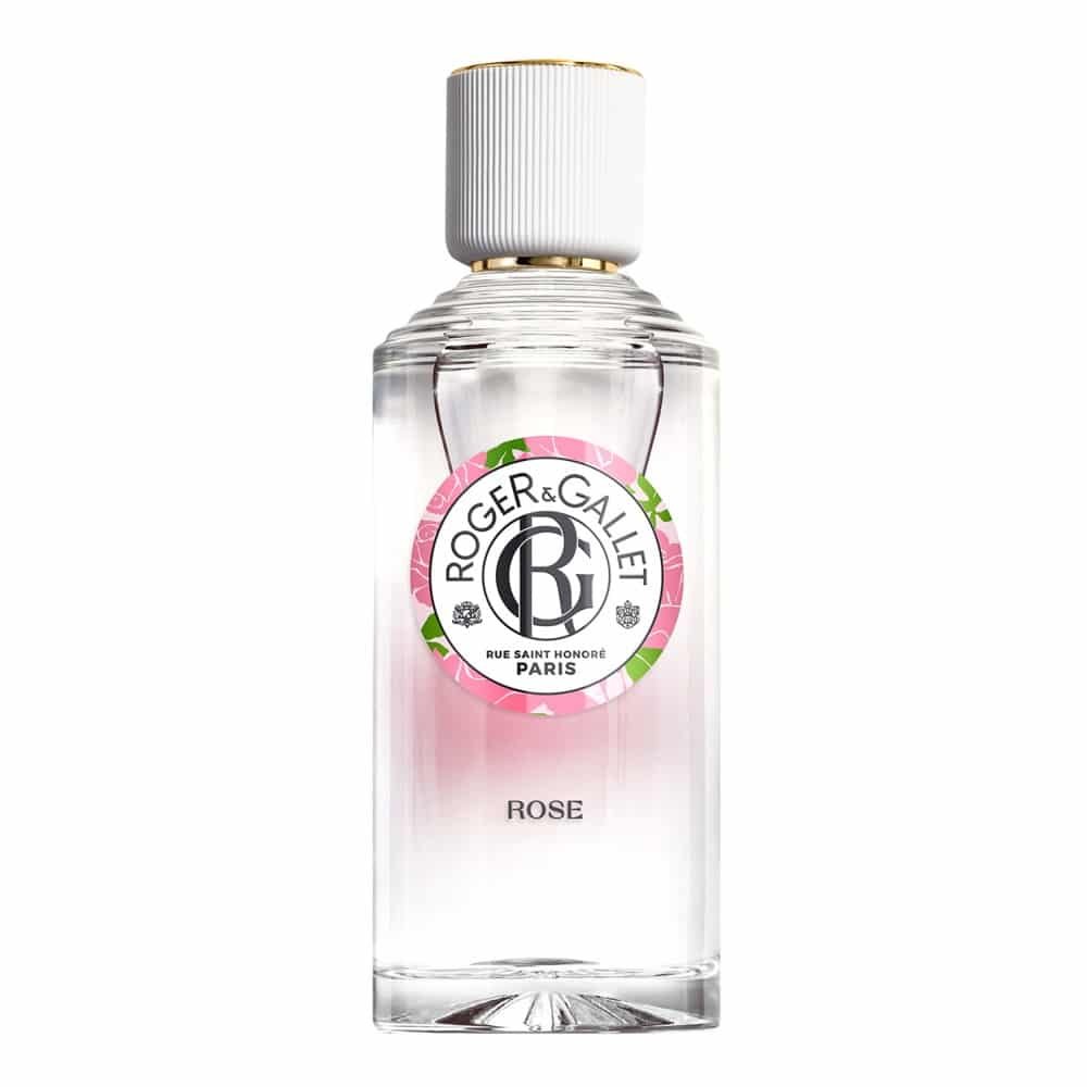 roger-gallet-rose-fragrance-water-body-100-ml-1756204291