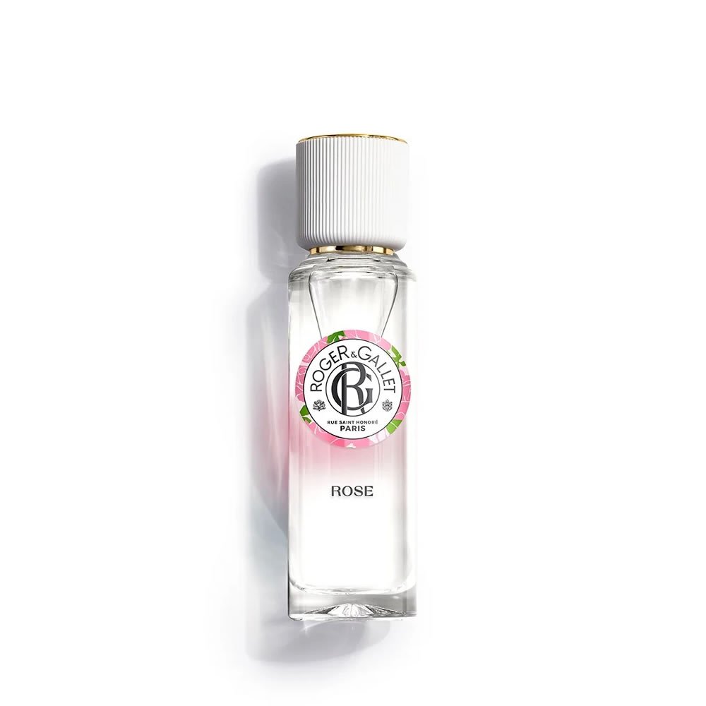 roger-gallet-rose-fragrance-water-body-30-ml-1756218948