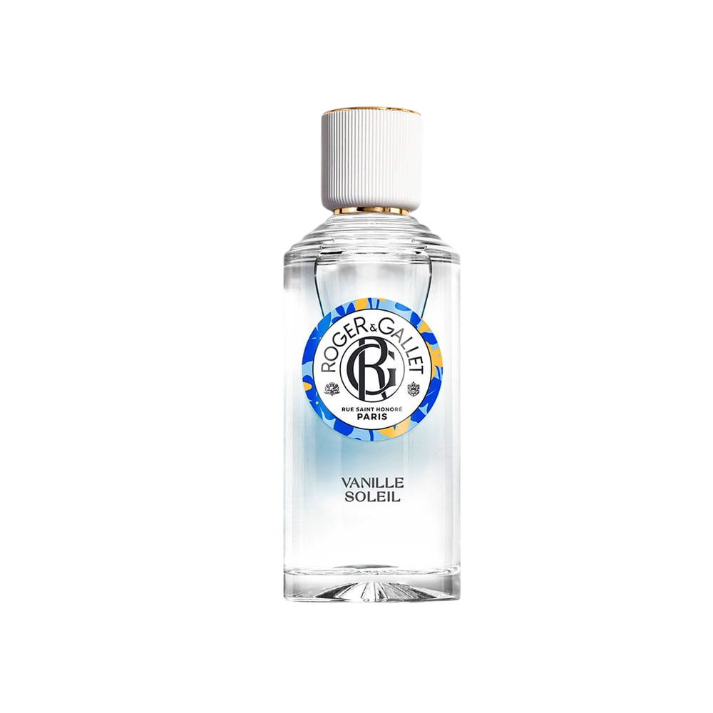 roger-gallet-vanille-soleil-fragrance-water-body-100-ml-1756220424