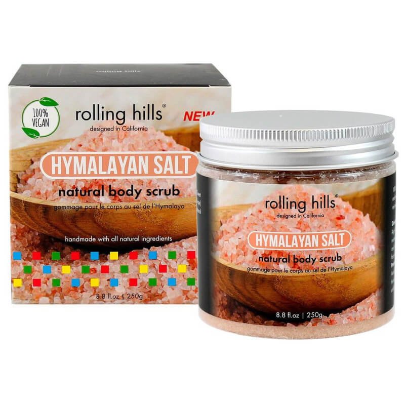 rolling-hills-himalayan-salt-eliminates-impurities-body-scrub-250-g-1727336366