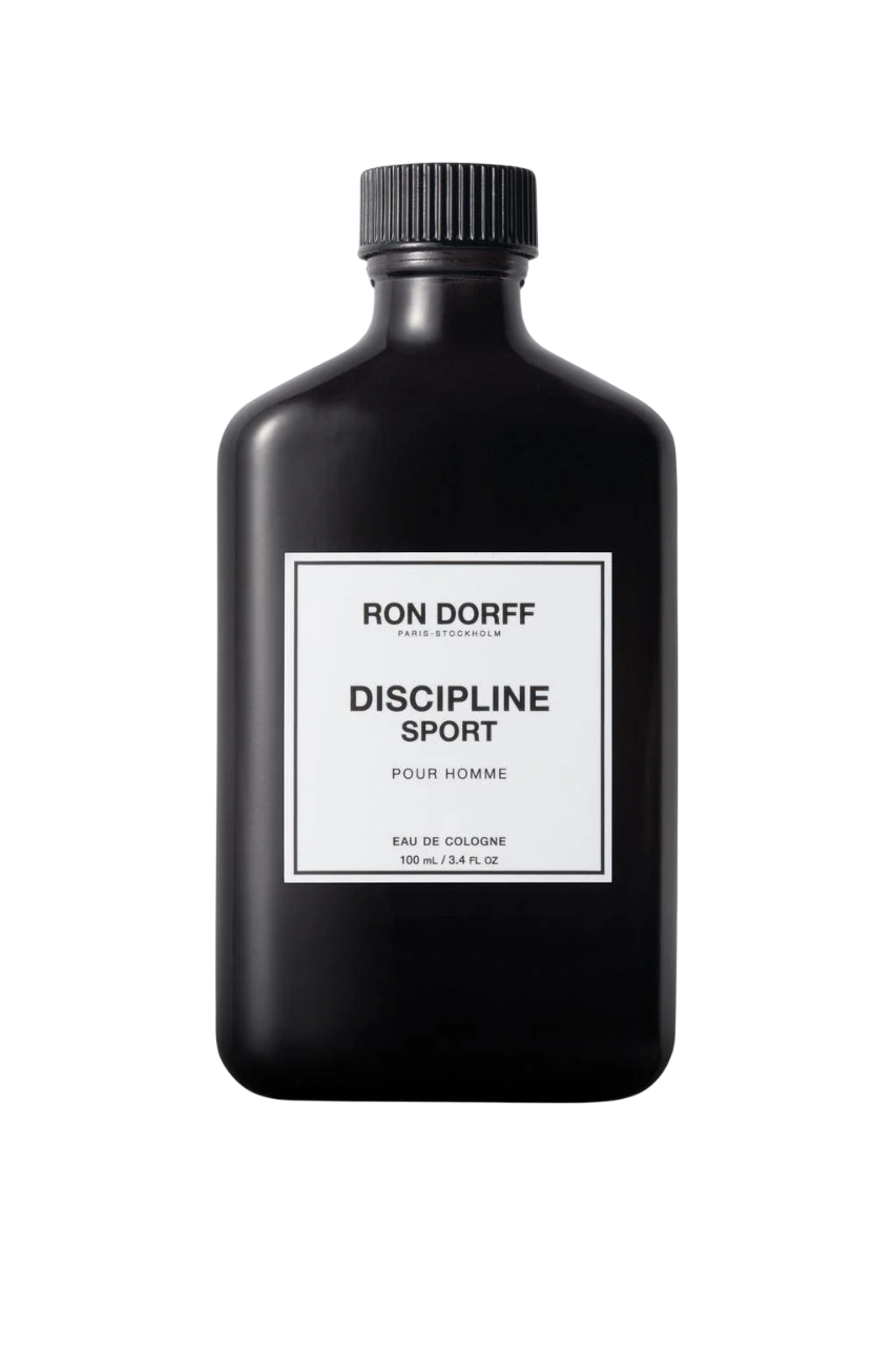 ron-dorff-discipline-sport-eau-de-cologne-for-men-100-ml-1744615545
