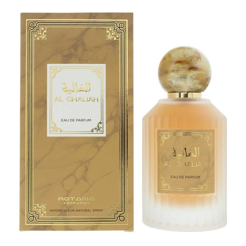 rotana-al-ghaliah-eau-de-parfum-unisex-100-ml-1765355637