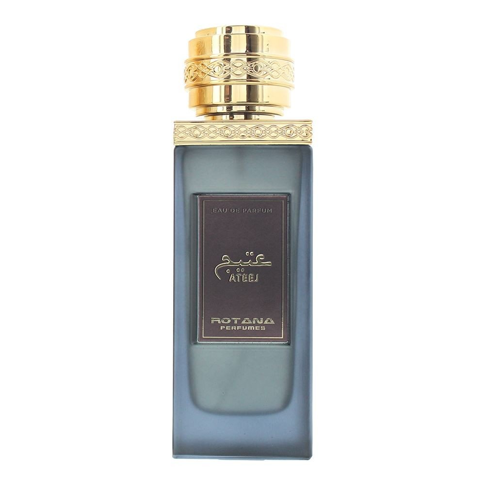 rotana-ateej-eau-de-parfum-unisex-100-ml-1765357718