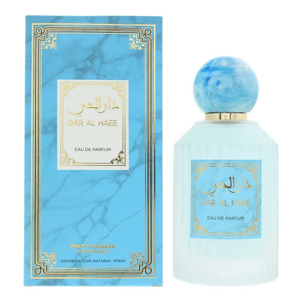 rotana-dar-al-haee-eau-de-parfum-unisex-100-ml-1765356944