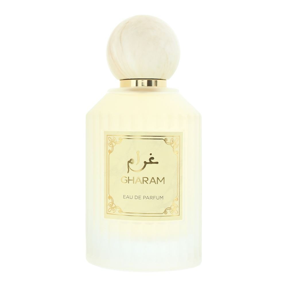rotana-gharam-eau-de-parfum-unisex-100-ml-1765357052
