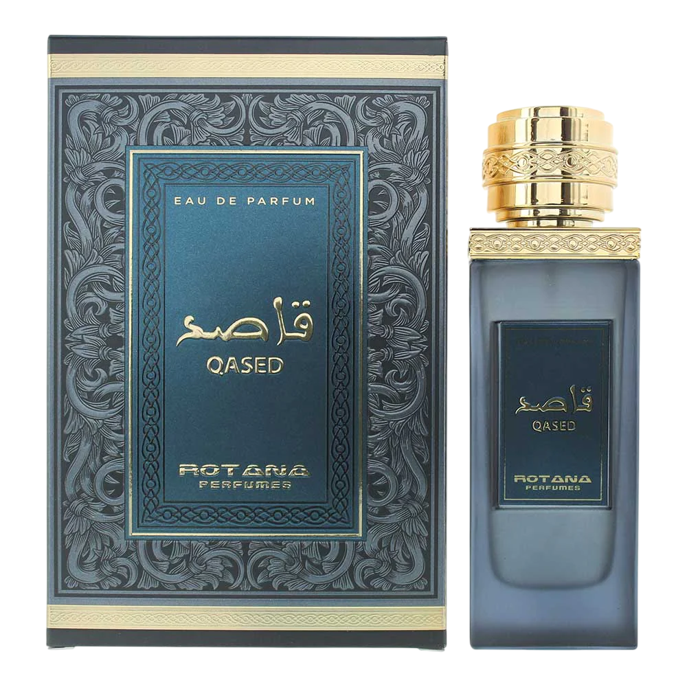 rotana-qased-eau-de-parfum-unisex-100-ml-1765357537
