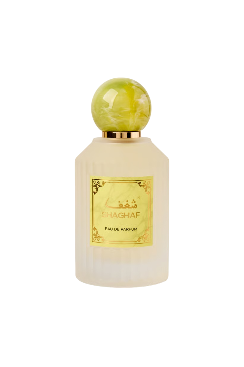 rotana-shaghaf-eau-de-parfum-unisex-100-ml-1765356700