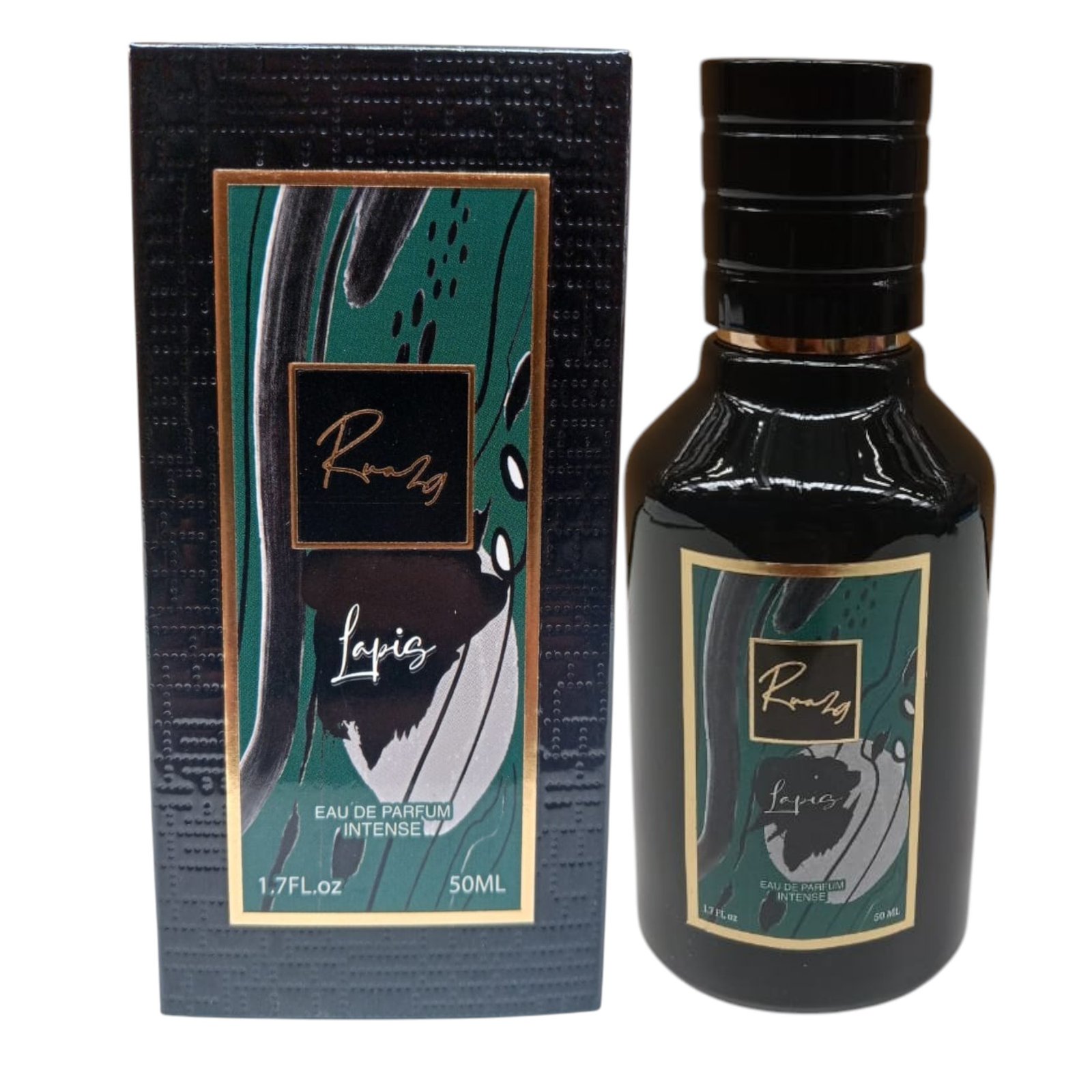 rua29-lapis-intense-eau-de-parfum-for-women-50-ml-1745321073